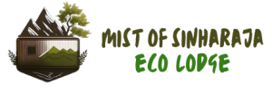 Copy of Green Organic Cursive Health Wellness Logo (2)