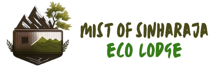Copy of Green Organic Cursive Health Wellness Logo (2)