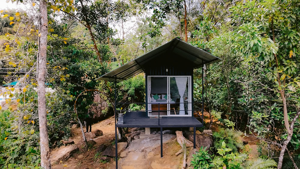 DJI_20250910104302_0024_D