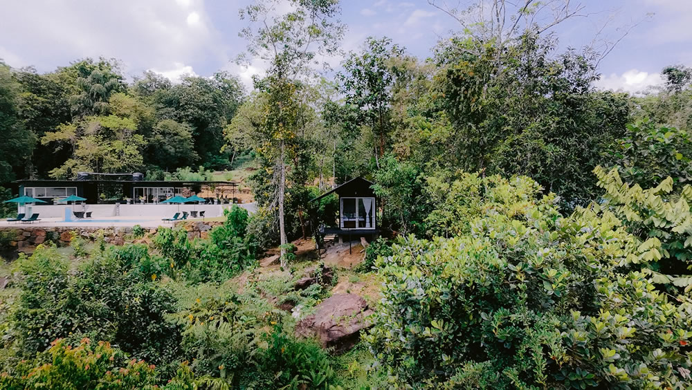 DJI_20250910104324_0026_D