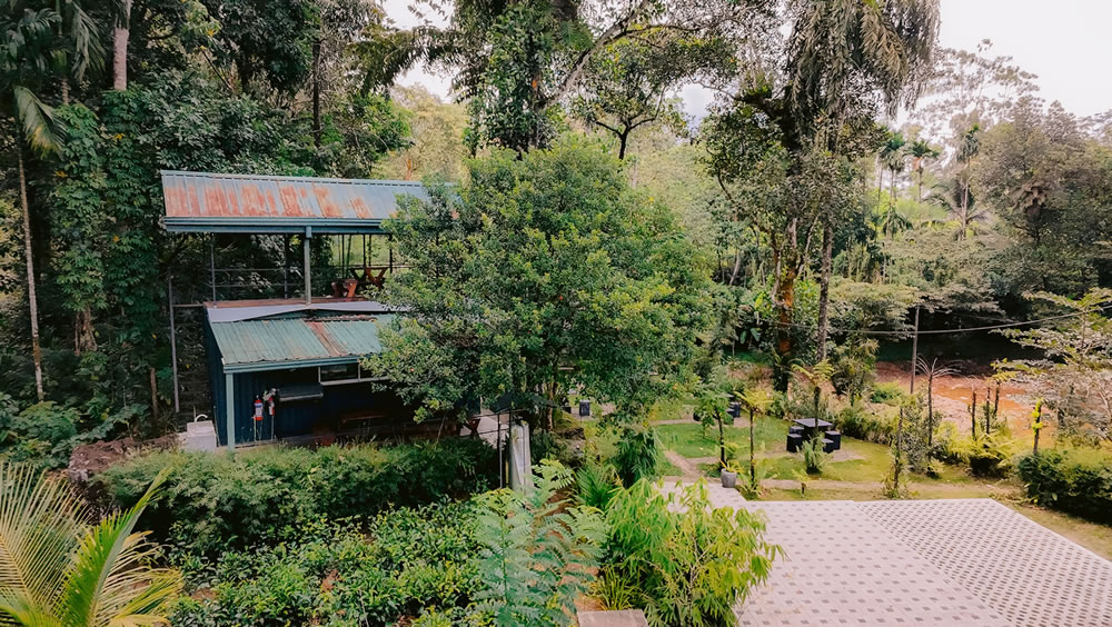 DJI_20250910114410_0063_D