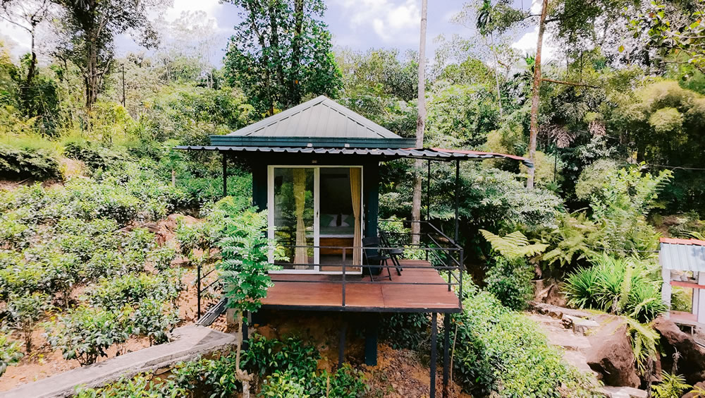 DJI_20250910120445_0075_D