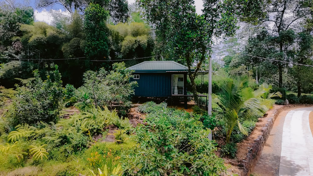 DJI_20250910121252_0079_D